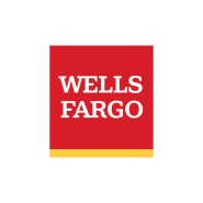 wells fargo