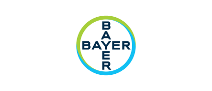 Bayer Global Logo