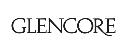 Glencore Logo