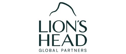 Lion's Head