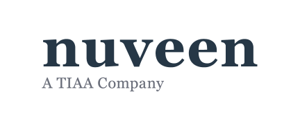 Nuveen Logo