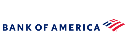 Bank of America Logo