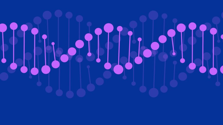 The Promise of Multi-Cancer Early Detection Technologies in Encouraging Research & Development