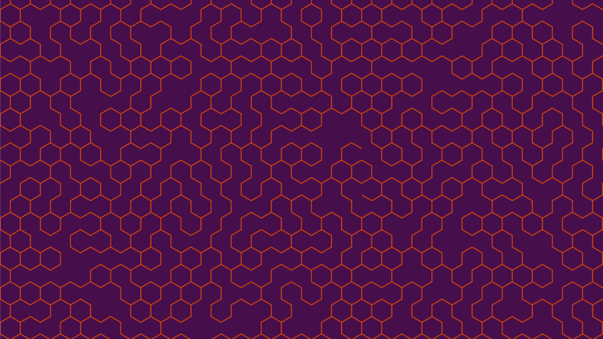 abstract