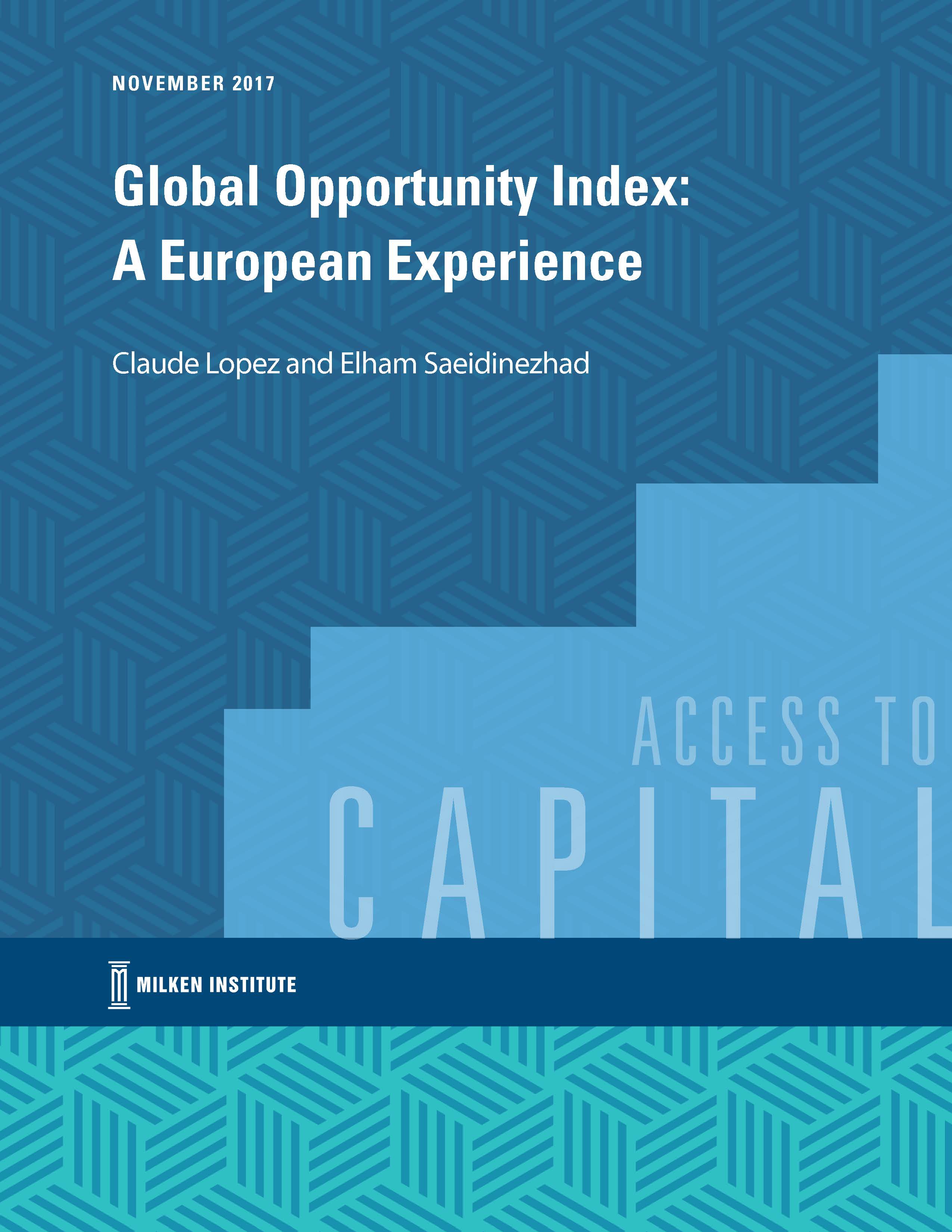 global-opportunity-2018-cover