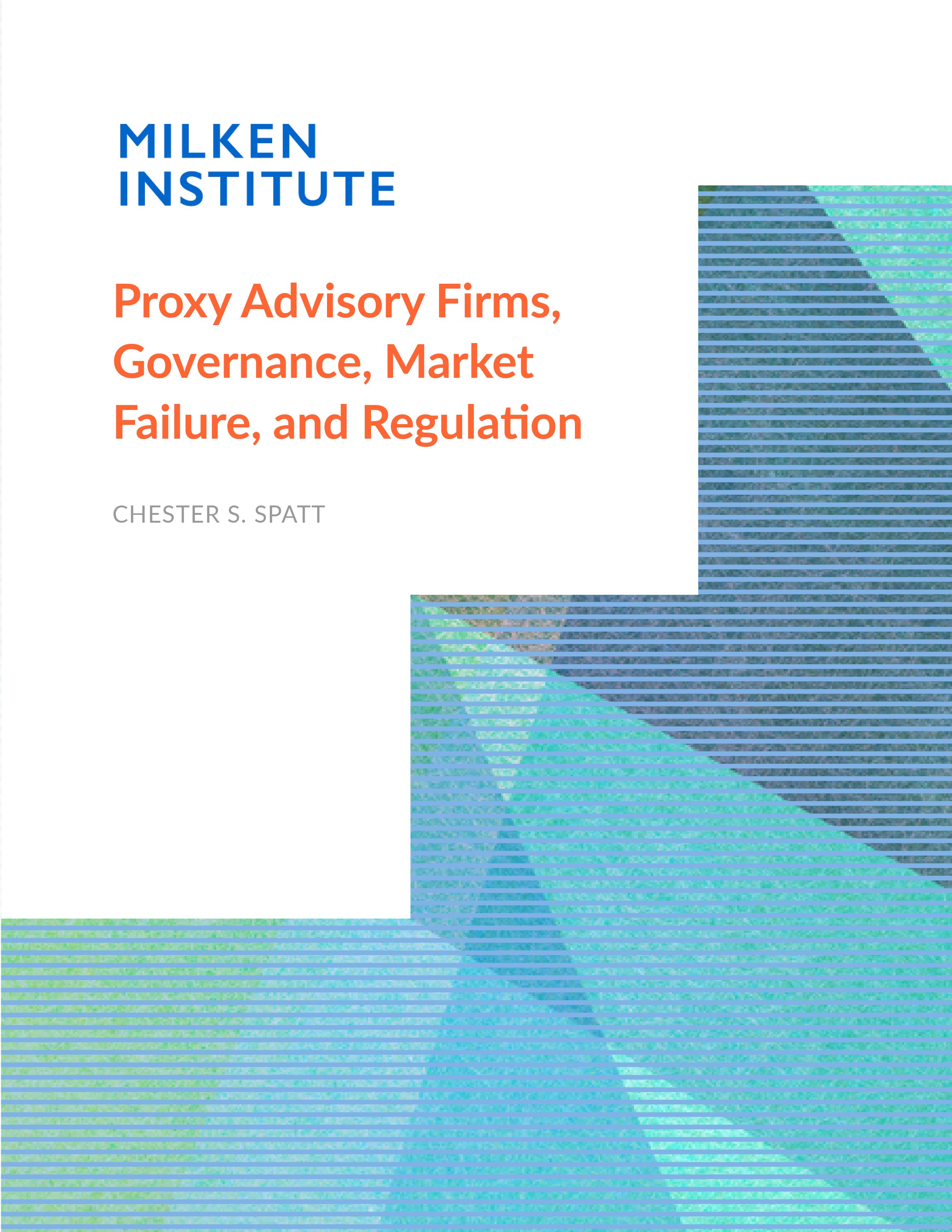 proxy-advisory-firms