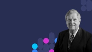 December 8 at 4 pm EST | Closing Plenary: The Future of Food and Health Part 2: A Conversation with Secretary of Agriculture Tom Vilsack