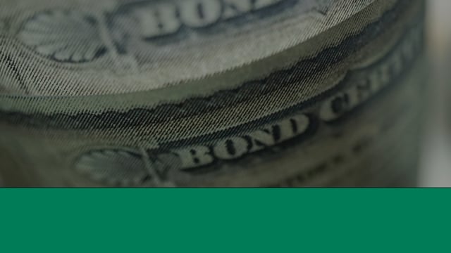 January 11 at 11:30 am | Better Bonds: New Initiatives to Upstream Muni Bond Risk, Downstream Data, and Deliver Equity