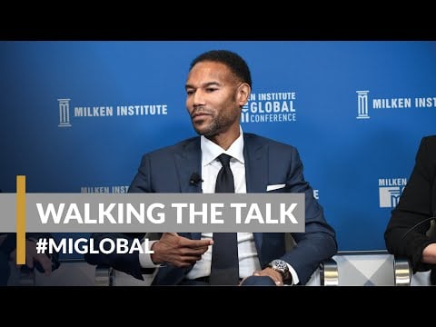 Walking the Talk: Are D&I Policies Shifting Corporate Culture?