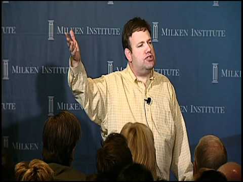 Frank Luntz: The Word Doctor Will See You Now