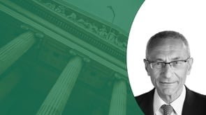 January 11 at 12:00 pm EST | A Conversation with Senior Advisor to the President for Clean Energy John Podesta
