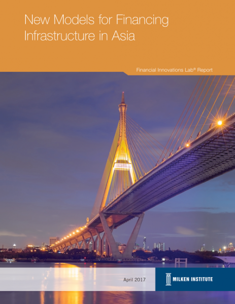 financing-infrastructure-asia