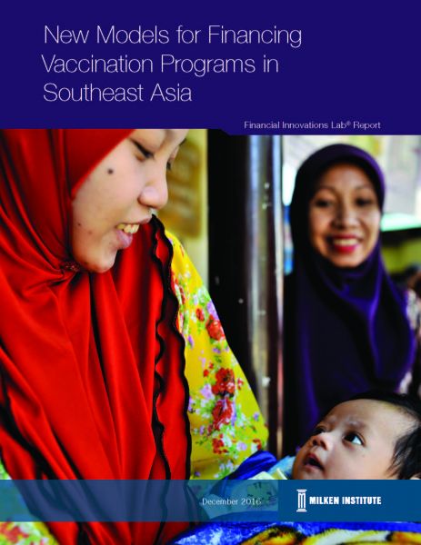 New-Models-for-Financing-Vaccination-Programs-in-Southeast-Asia
