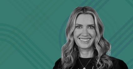 Stacy Dillow Stacy Dillow