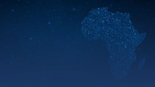 Africa's FinTech Revolution