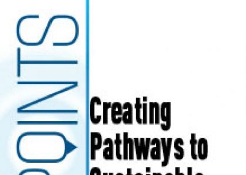 Creating Pathways to Sustainable Homeownership That Builds and Retains Wealth
